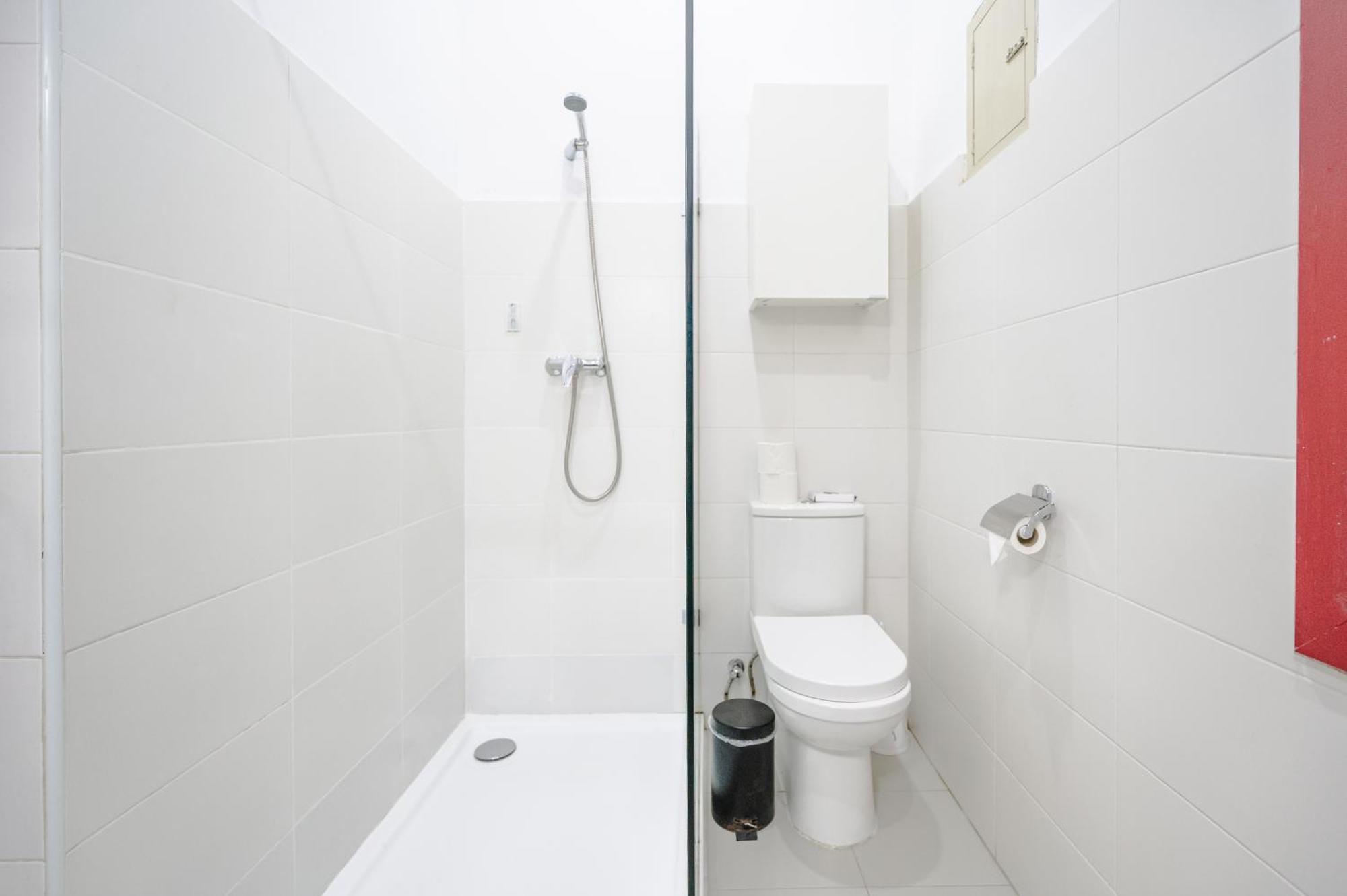 St Mark Two Bedroom Apartment Valletta Exterior photo